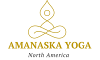 AMANASKA-YOGA-3-1 (1)