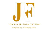 Joy River Foundation Logo1 (1)